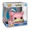 POP - Jumbo - Pokemon - 1088 - Slowpoke
