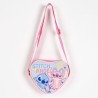 Snack bag - Lilo & Stitch - Stitch & Angel