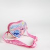 Snack bag - Lilo & Stitch - Stitch & Angel