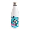 Bottle - Vocaloïd - Hatsune Miku