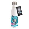 Bouteille - Vocaloïd - Hatsune Miku