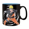 Mug - Mug(s) - Naruto - Naruto & Kurama