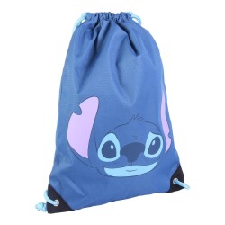Sports bag - Lilo & Stitch - Stitch