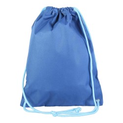 Sports bag - Lilo & Stitch - Stitch