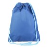 Sac de sport - Lilo & Stitch - Stitch