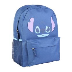Sac à dos - Lilo & Stitch - Stitch