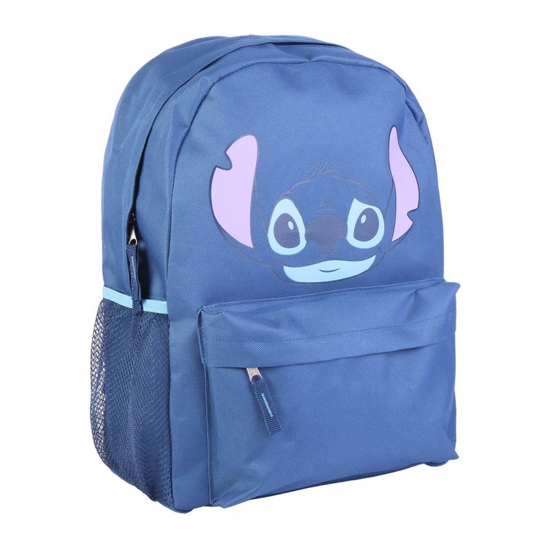 Sac à dos - Lilo & Stitch - Stitch