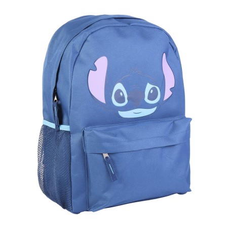 Sac à dos - Lilo & Stitch - Stitch