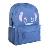 Sac à dos - Lilo & Stitch - Stitch