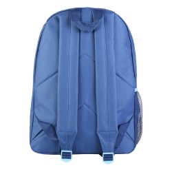 Sac à dos - Lilo & Stitch - Stitch