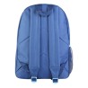 Backpack - Lilo & Stitch - Stitch