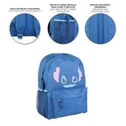 Sac à dos - Lilo & Stitch - Stitch