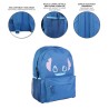 Sac à dos - Lilo & Stitch - Stitch