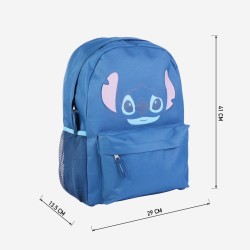 Sac à dos - Lilo & Stitch - Stitch