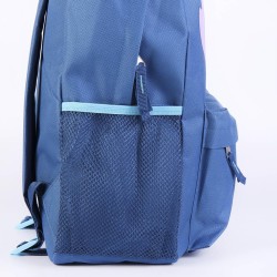 Sac à dos - Lilo & Stitch - Stitch
