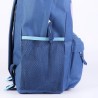 Sac à dos - Lilo & Stitch - Stitch