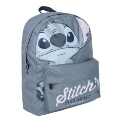Sac à goûter - Lilo & Stitch - Surf Shack - Stitch
