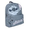 Sac à goûter - Lilo & Stitch - Surf Shack - Stitch