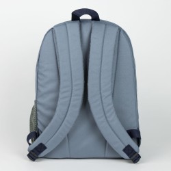 Sac à goûter - Lilo & Stitch - Surf Shack - Stitch