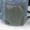 Snack bag - Lilo & Stitch - Surf Shack - Stitch