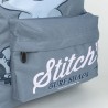 Snack bag - Lilo & Stitch - Surf Shack - Stitch