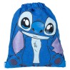 Sac de sport - Lilo & Stitch - Stitch