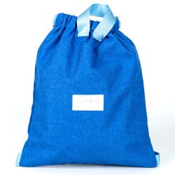 Sports bag - Lilo & Stitch - Stitch