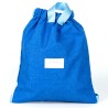 Sports bag - Lilo & Stitch - Stitch