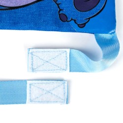 Sports bag - Lilo & Stitch - Stitch