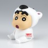 Figurine Statique - Cosplay - Crayon Shinchan - Shinnosuke Nohara