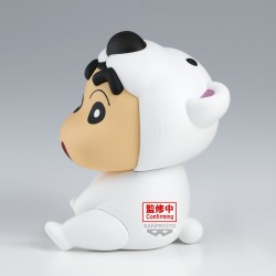 Figurine Statique - Cosplay - Crayon Shinchan - Shinnosuke Nohara