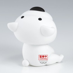 Figurine Statique - Cosplay - Crayon Shinchan - Shinnosuke Nohara