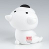 Figurine Statique - Cosplay - Crayon Shinchan - Shinnosuke Nohara