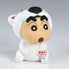 Figurine Statique - Cosplay - Crayon Shinchan - Shinnosuke Nohara