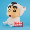 Figurine Statique - Cosplay - Crayon Shinchan - Shinnosuke Nohara