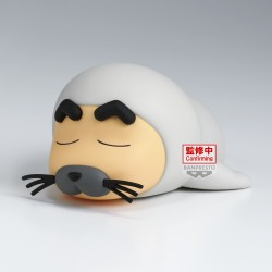 Figurine Statique - Cosplay - Crayon Shinchan - Shinnosuke Nohara