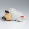 Figurine Statique - Cosplay - Crayon Shinchan - Shinnosuke Nohara