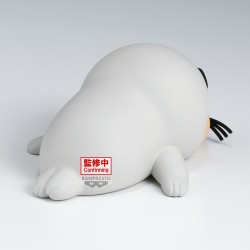 Figurine Statique - Cosplay - Crayon Shinchan - Shinnosuke Nohara