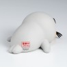 Figurine Statique - Cosplay - Crayon Shinchan - Shinnosuke Nohara