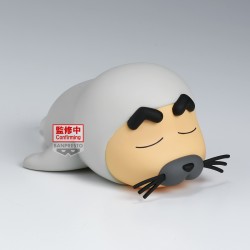 Figurine Statique - Cosplay - Crayon Shinchan - Shinnosuke Nohara