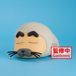 Figurine Statique - Cosplay - Crayon Shinchan - Shinnosuke Nohara