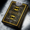 Jeu de cartes - Classique - Batman - 52 - 85th Anniversary 