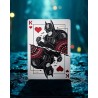 Jeu de cartes - Classique - Batman - 52 - 85th Anniversary 
