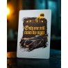 Card game - Classic - Batman - 52 - 85th Anniversary 