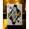 Jeu de cartes - Classique - Batman - 52 - 85th Anniversary 
