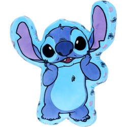 Cushion - Lilo & Stitch - Stitch