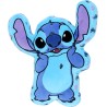 Cushion - Lilo & Stitch - Stitch