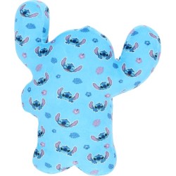 Coussin - Lilo & Stitch - Stitch