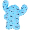 Coussin - Lilo & Stitch - Stitch