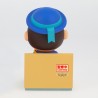 Static Figure - Nakayoshi Memories - Crayon Shinchan - Bochan